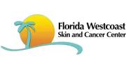 Florida Westcoast Skin & Cancer Center
