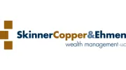 Skinner Copper & Ehmen Wealth Management