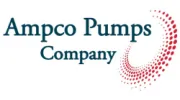 Ampco Pumps