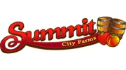 Summit City Farms
