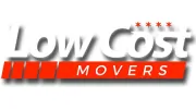Low Cost Movers