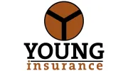 The Young Insurance Agency