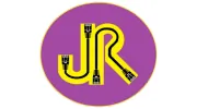 JR Communications Installations