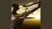 Ahmschen Law