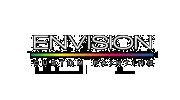 Envision Custom Painting