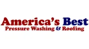 America's Best Contractors