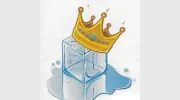 Ice King