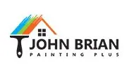 John Brian Painting Plus