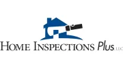 Home Inspections Plus