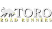 Toro Road Runners