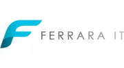 Ferrara IT