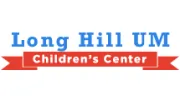 Long Hill UM Children's Center