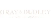 Gray & Dudley