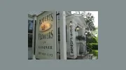 Roberts Flowers of Hanover