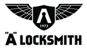 A Locksmith Naples