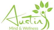 Austin Mind & Wellness