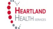 Heartland Health Services