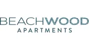 Beachwood Apartments