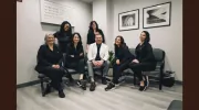 Jay H Samuels, DDS