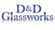 D & D Glassworks
