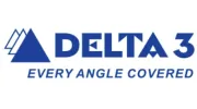 Delta 3 Engineering