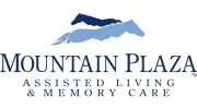 Mountain Plaza Assisted Living