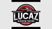 Lucaz Window Tinting