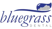Bluegrass Dental