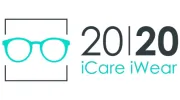 20/20 iCare & iWear