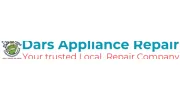 Dars Appliance Repair