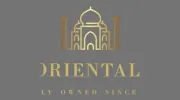 Ali's Oriental Rugs