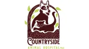Countryside Animal Hospital