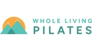 Whole Living Pilates