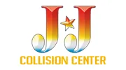 JJ Auto Collision