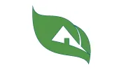 Green Grass Landscaping
