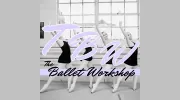 The Ballet Workshop