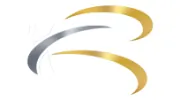Perfection Commercial Services