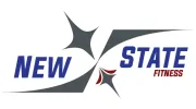 New State Fitness