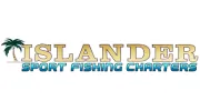 Islander Sport Fishing Charters