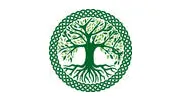 Healing & Growth Counseling