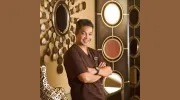 Summerlin Dermatology