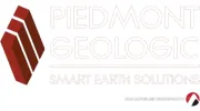Piedmont Geologic
