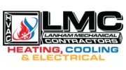 Lanham's A/C Service
