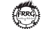 Front Range Ride Guides