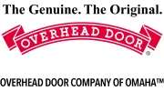 Overhead Door