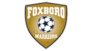 Foxboro Soccer Association