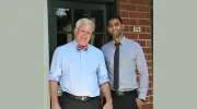 Cox & Patel, DDS