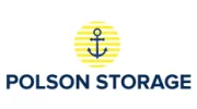 Polson Storage