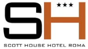 Scott House