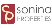 Sonina Properties